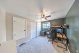 1591 Marilyn Dr - Photo 17
