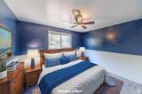 1591 Marilyn Dr - Photo 18