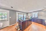 1591 Marilyn Dr - Photo 6
