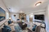 1591 Marilyn Dr - Photo 8