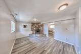 1591 Marilyn Dr - Photo 9