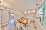 1591 Marilyn Dr - Photo 10