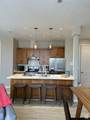 88 Bear Lake Blvd - Photo 4