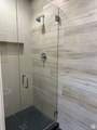 88 Bear Lake Blvd - Photo 6