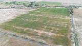 7250 Hanley Ln - Photo 17