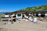 1771 Chimney Rock Rd - Photo 8