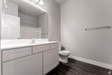 13712 Story Ln - Photo 9