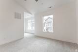 4715 Dearing Ln - Photo 2