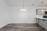 4715 Dearing Ln - Photo 3