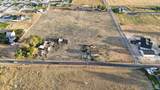 379 Church Rd - Photo 2