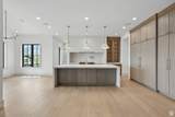 1675 Cambridge Dr - Photo 12