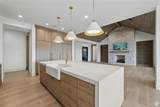 1675 Cambridge Dr - Photo 14
