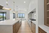 1675 Cambridge Dr - Photo 15