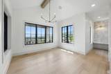 1675 Cambridge Dr - Photo 16