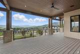 1675 Cambridge Dr - Photo 17