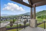 1675 Cambridge Dr - Photo 19