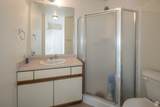 592 Hale Ave - Photo 23