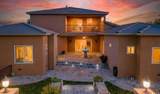 1021 Churrea Dr - Photo 2