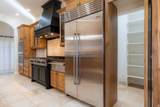 1021 Churrea Dr - Photo 15