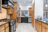 1021 Churrea Dr - Photo 19