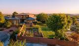 1021 Churrea Dr - Photo 3