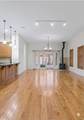1021 Churrea Dr - Photo 21