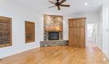 1021 Churrea Dr - Photo 22