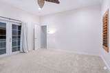 1021 Churrea Dr - Photo 28
