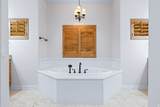 1021 Churrea Dr - Photo 30