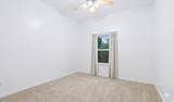 1021 Churrea Dr - Photo 31