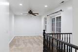 1021 Churrea Dr - Photo 33