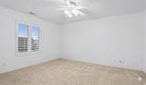 1021 Churrea Dr - Photo 34