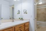 1021 Churrea Dr - Photo 35