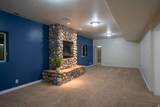 1021 Churrea Dr - Photo 41