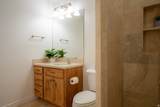 1021 Churrea Dr - Photo 42