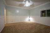 1021 Churrea Dr - Photo 46