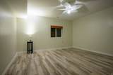 1021 Churrea Dr - Photo 47