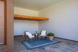 1021 Churrea Dr - Photo 54
