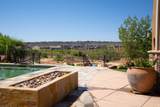 1021 Churrea Dr - Photo 57
