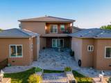 1021 Churrea Dr - Photo 59
