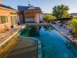 1021 Churrea Dr - Photo 61