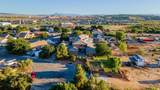 1021 Churrea Dr - Photo 64