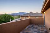 1021 Churrea Dr - Photo 68