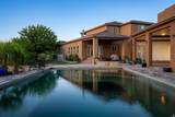 1021 Churrea Dr - Photo 9