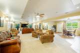 2662 1550 - Photo 25