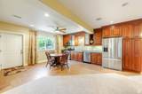 2662 1550 - Photo 26
