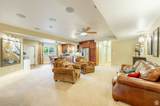 2662 1550 - Photo 27