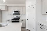 937 Portman Way - Photo 3