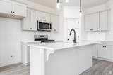 937 Portman Way - Photo 4