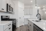 937 Portman Way - Photo 6